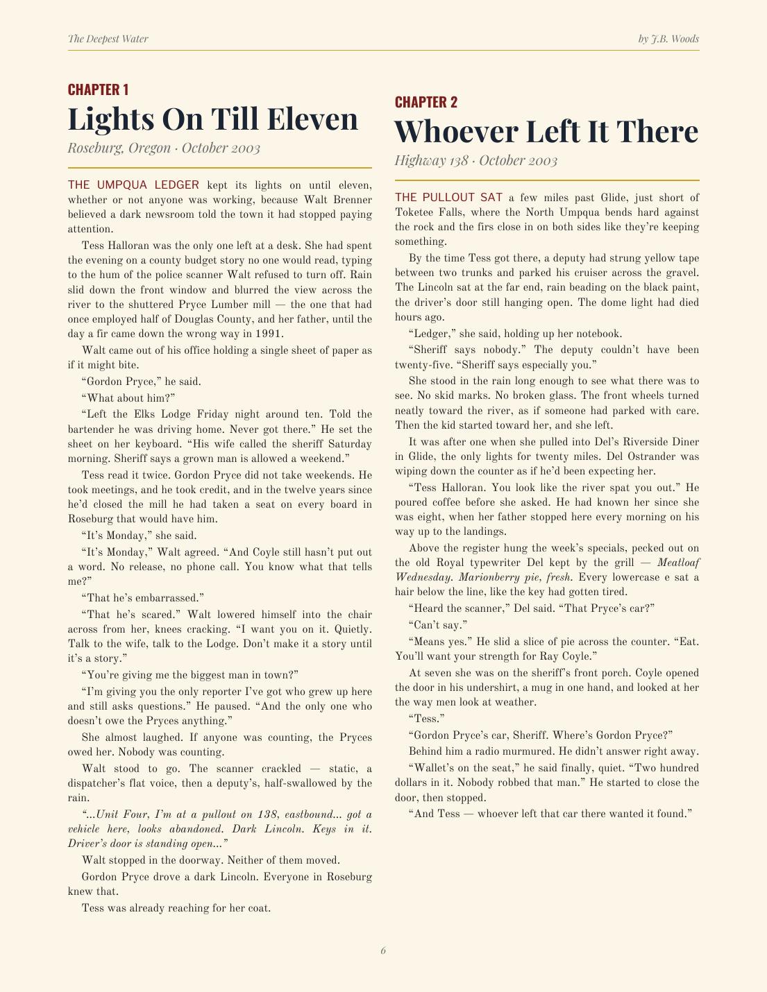 Page 6