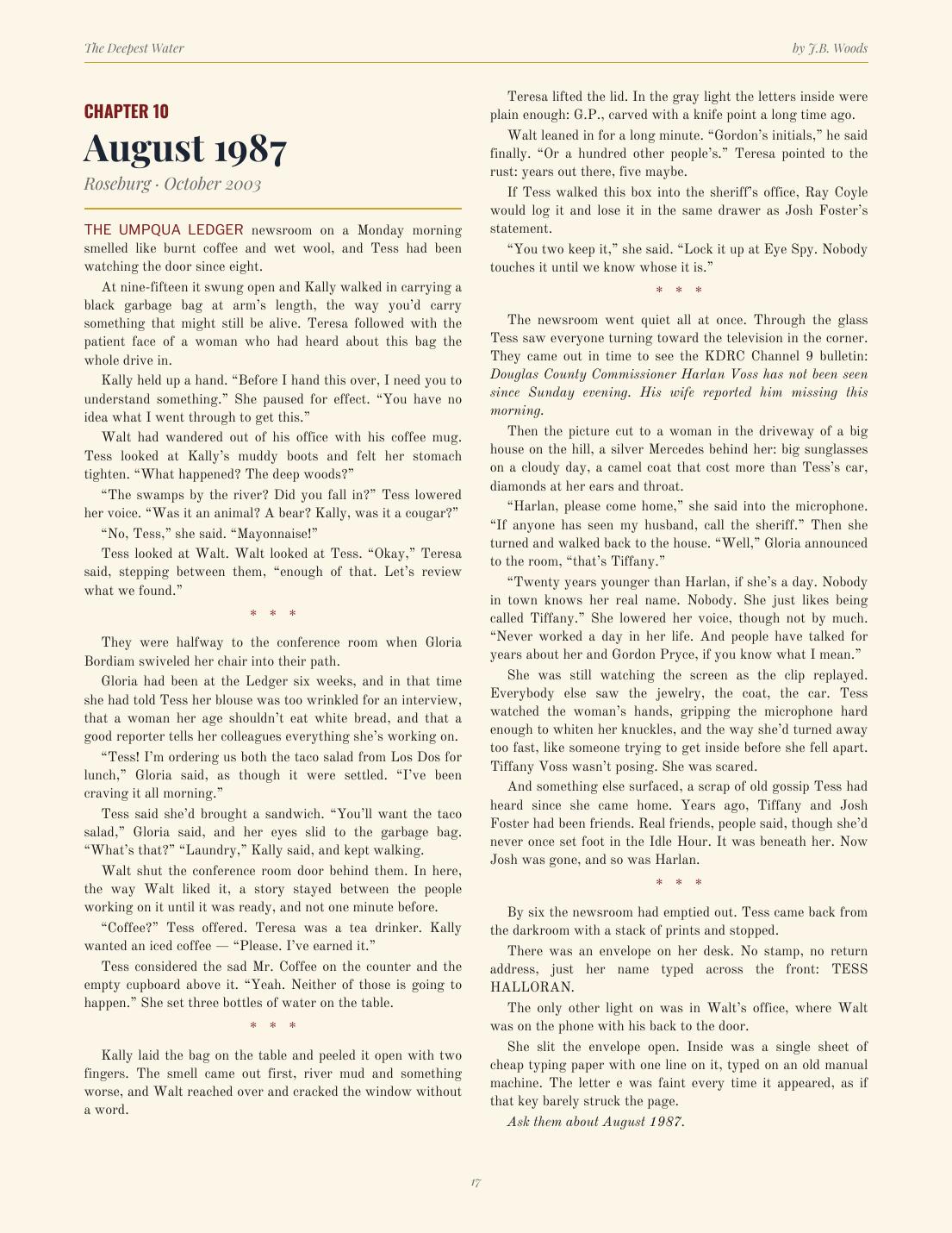 Page 17