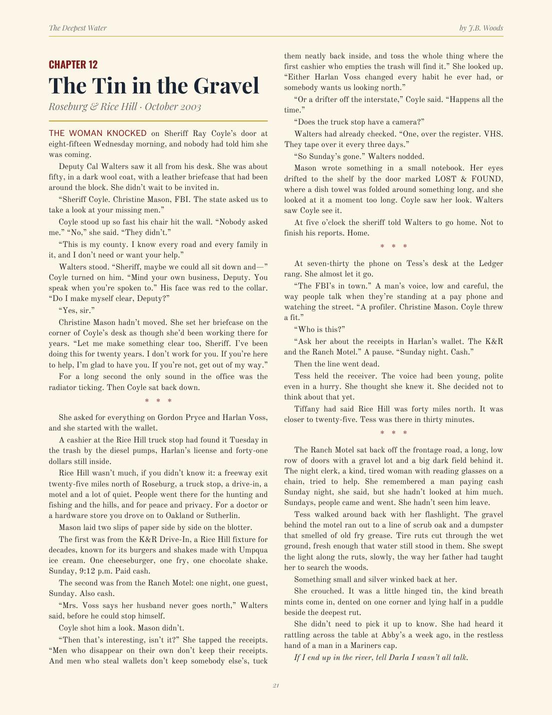 Page 21