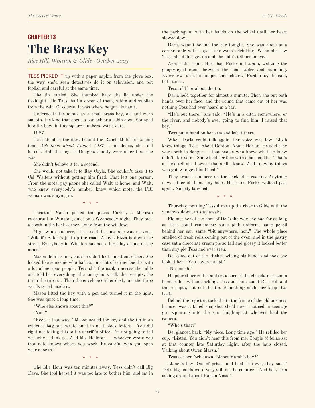 Page 23