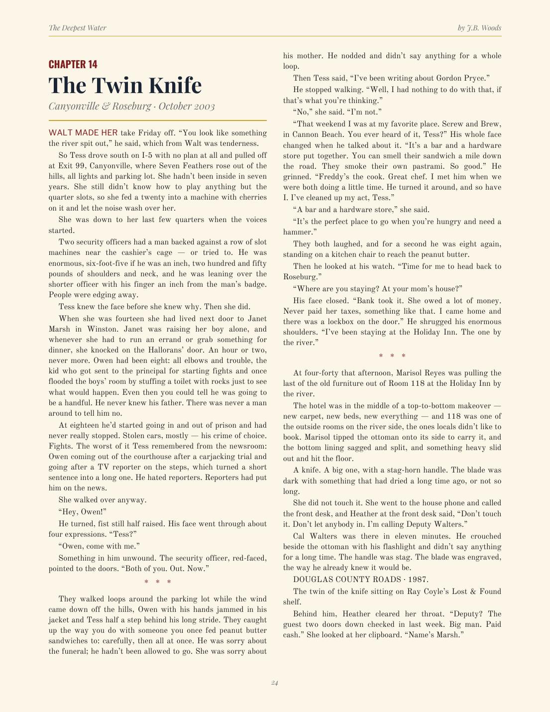 Page 24