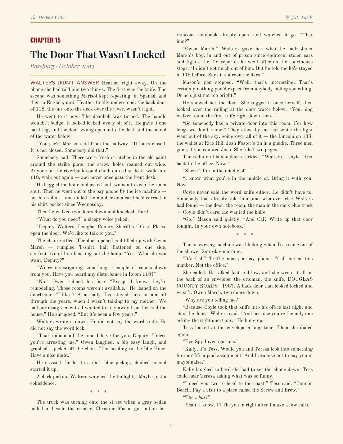 Page 25