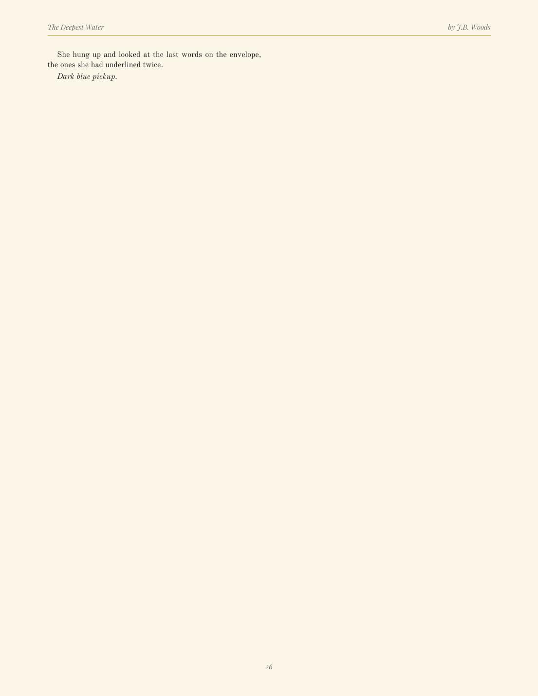 Page 26