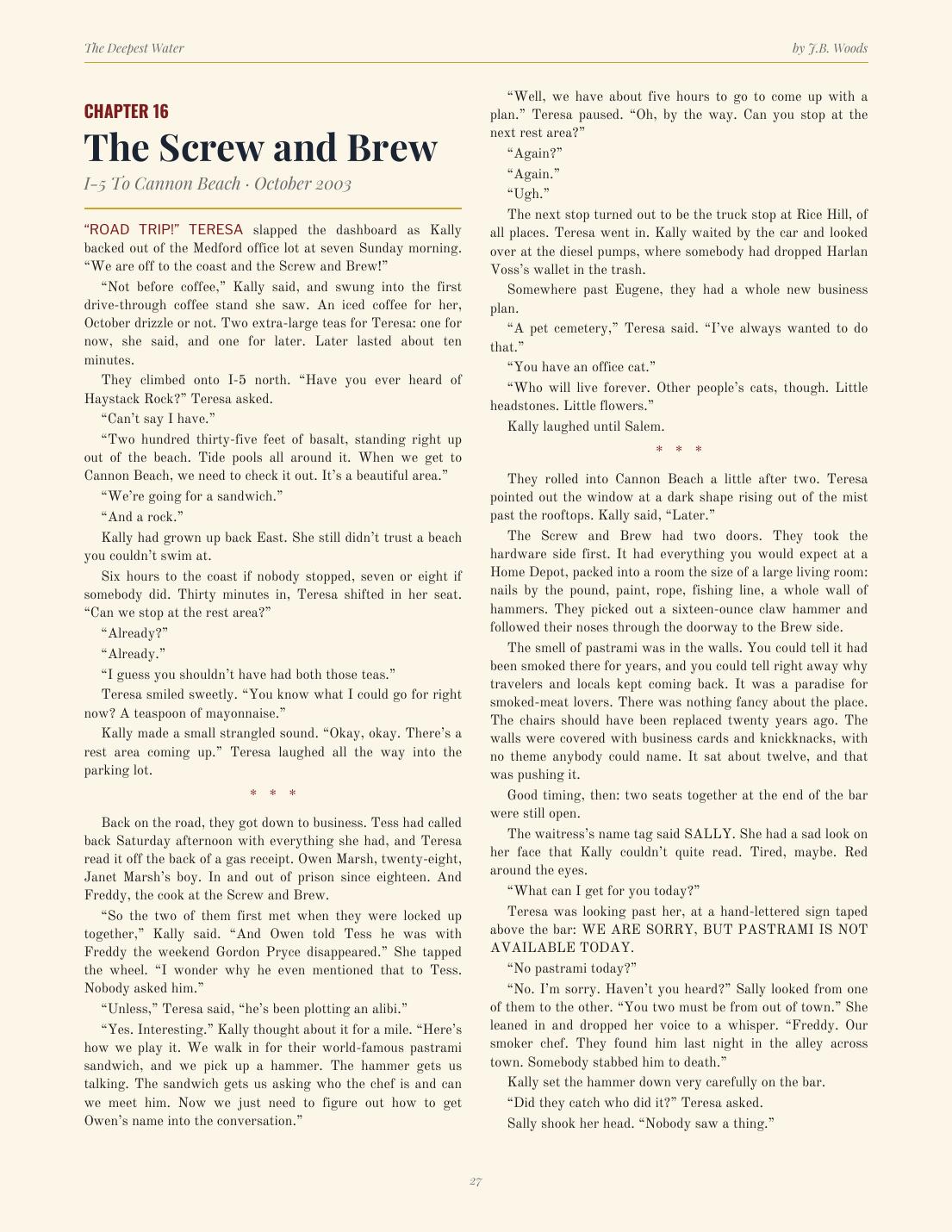 Page 27