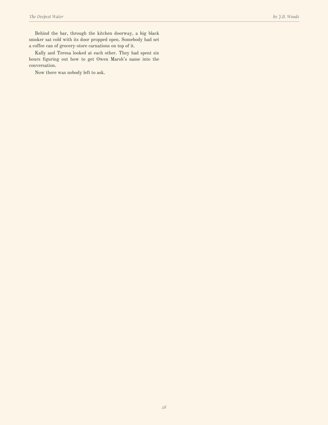 Page 28