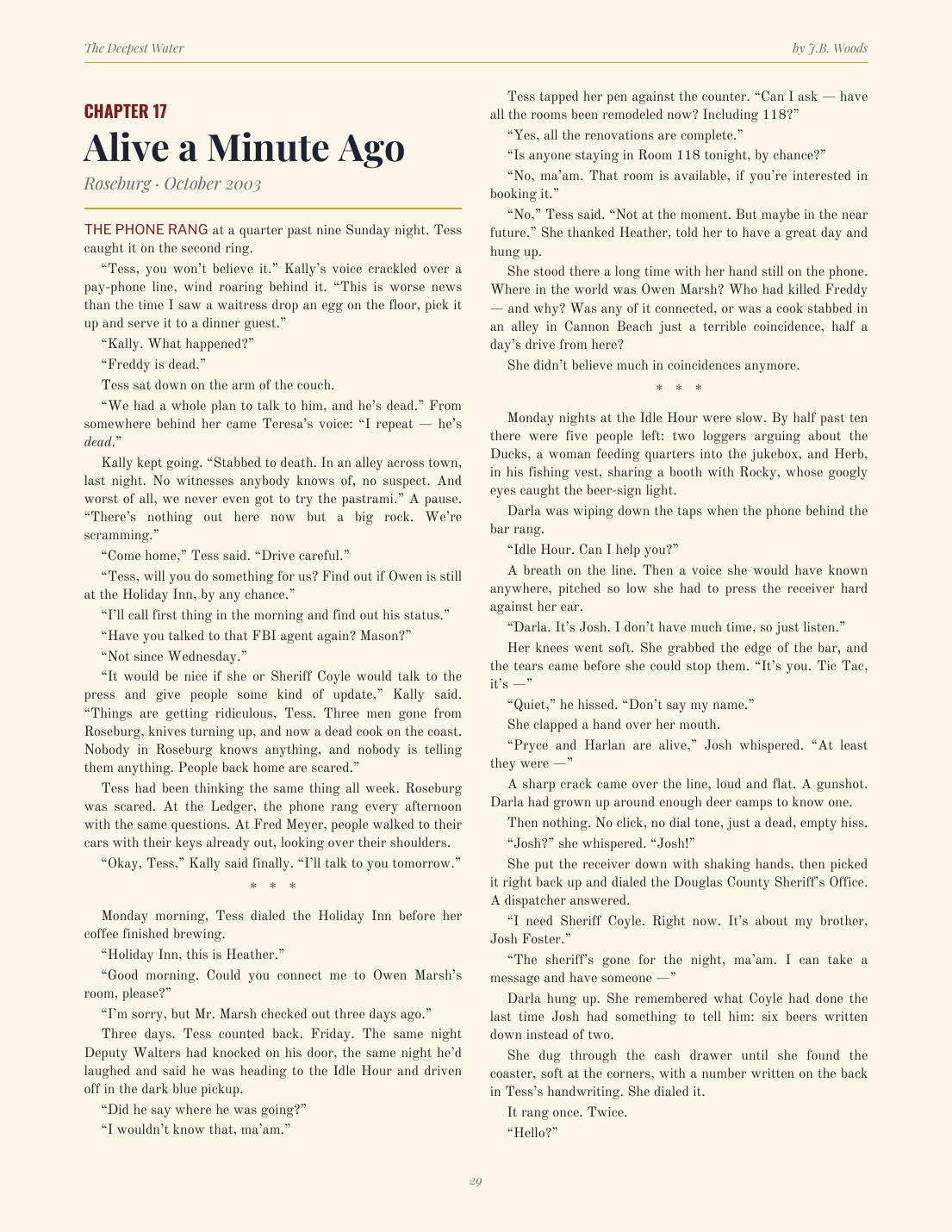 Page 29