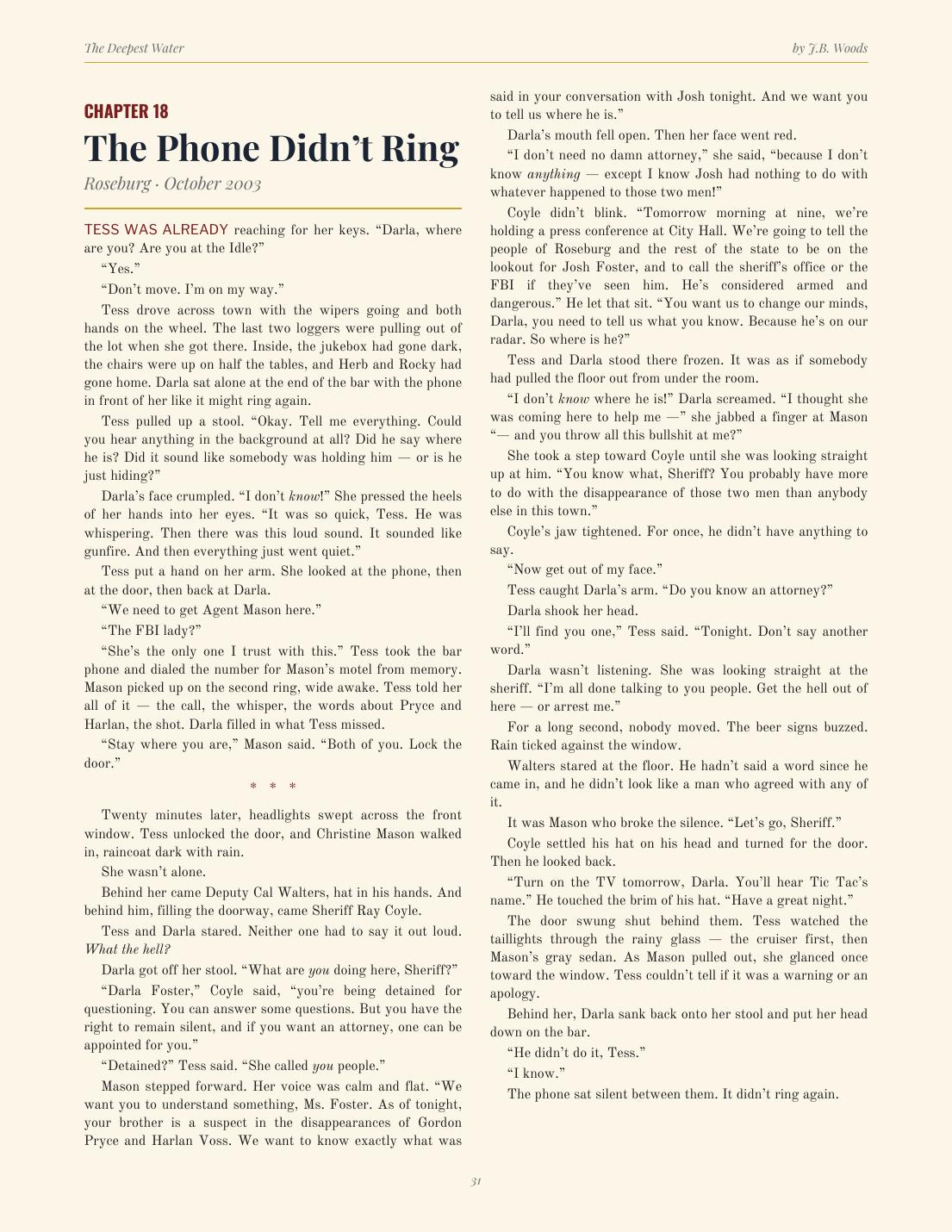 Page 31