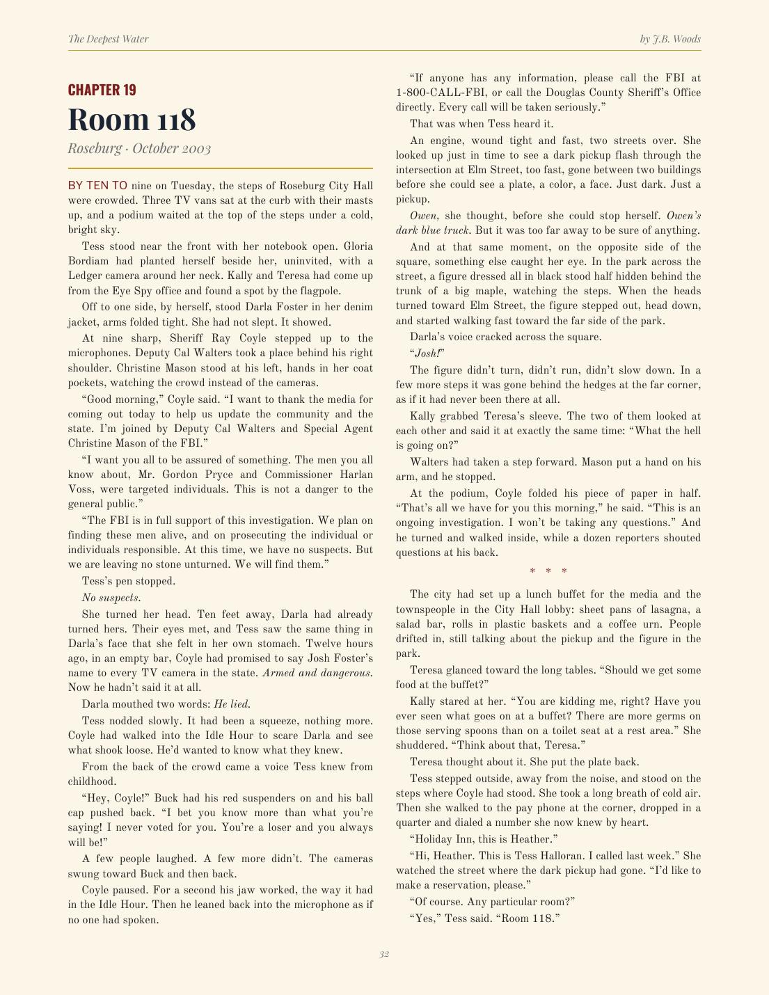 Page 32