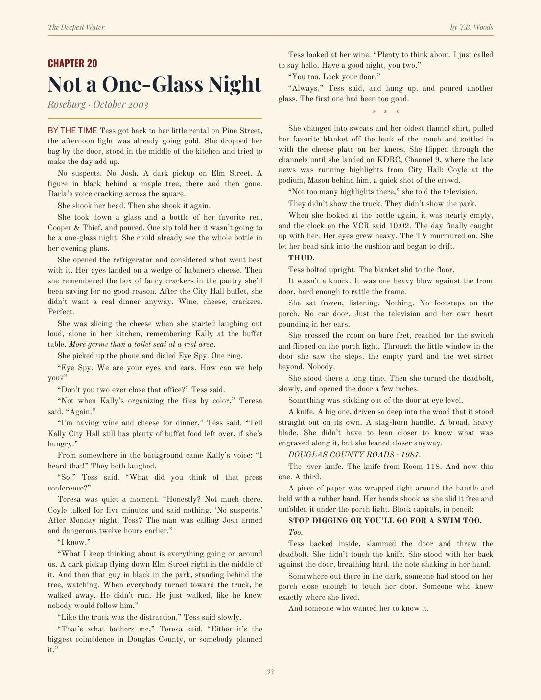 Page 33