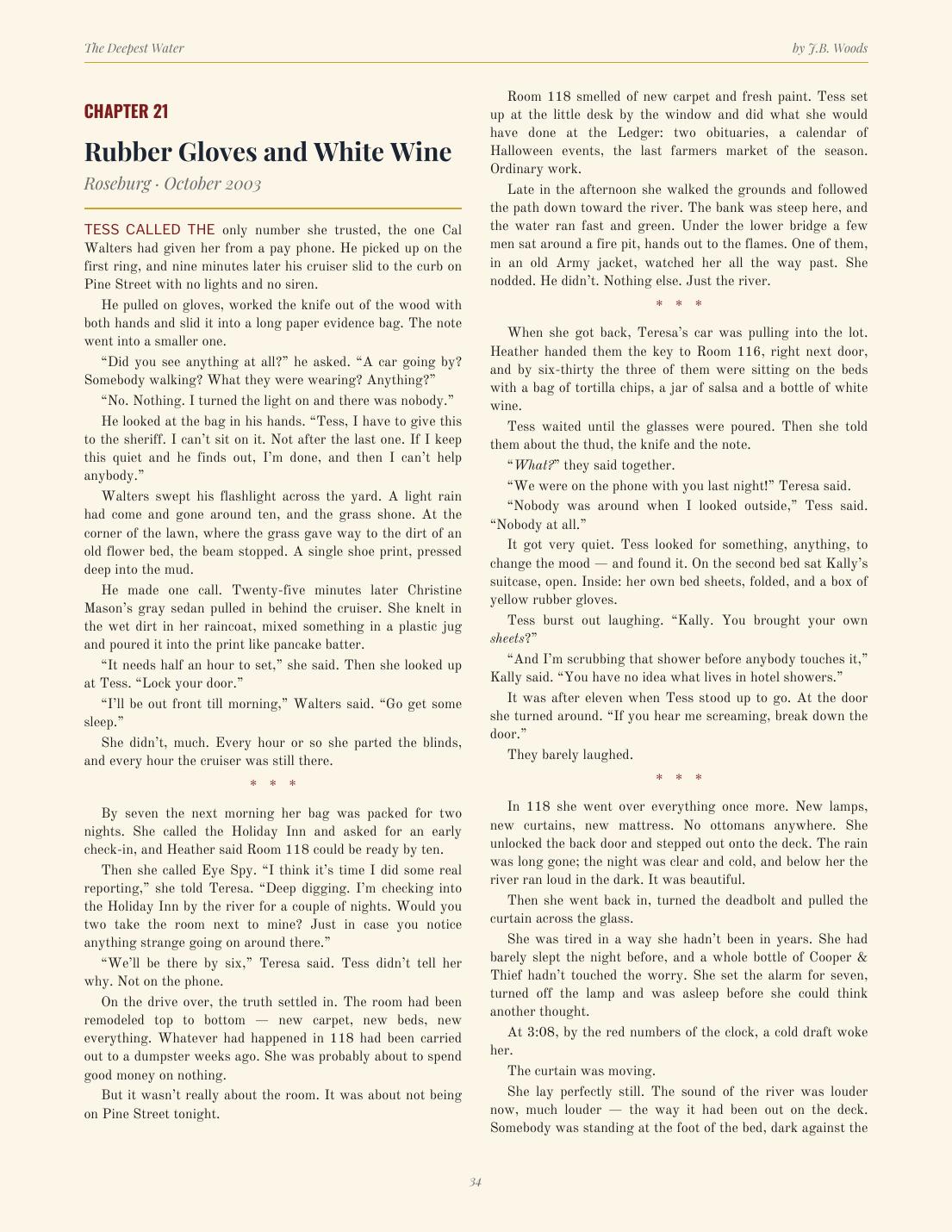 Page 34