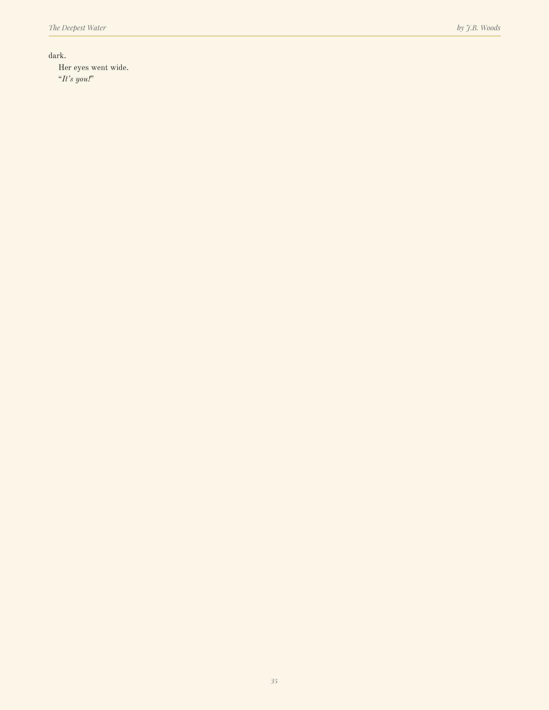 Page 35