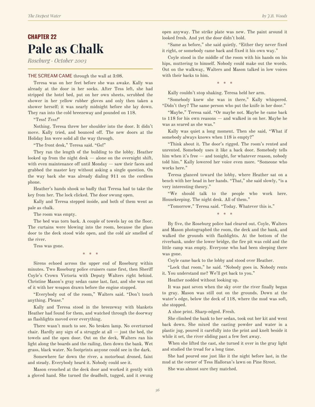 Page 36