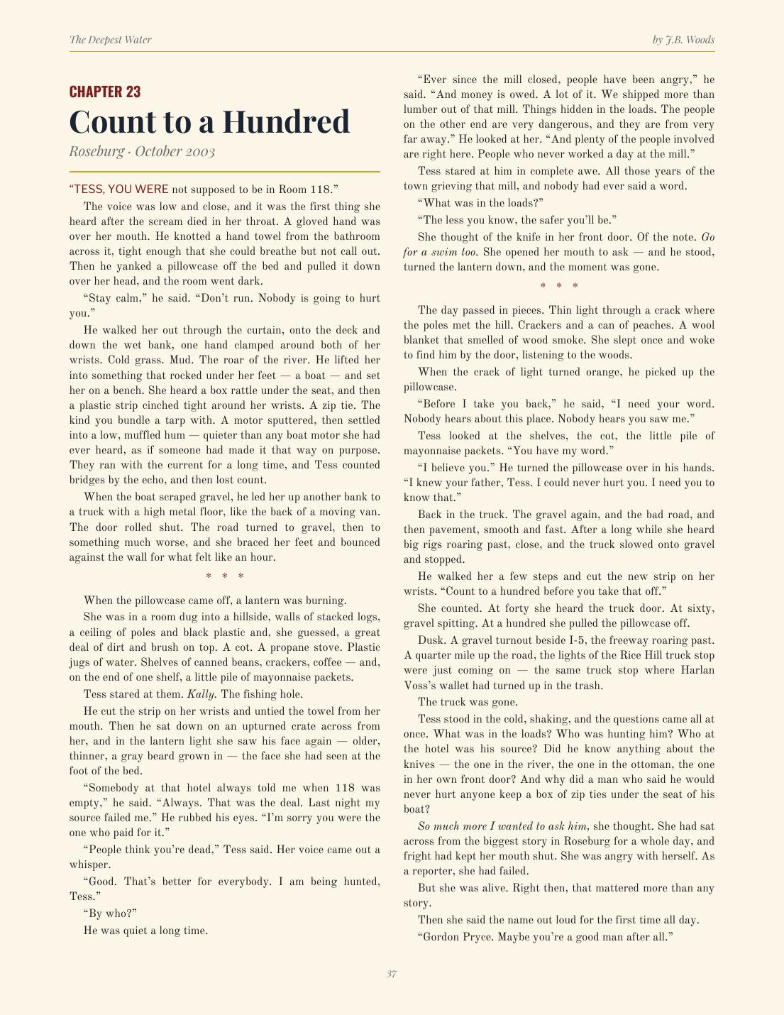 Page 37