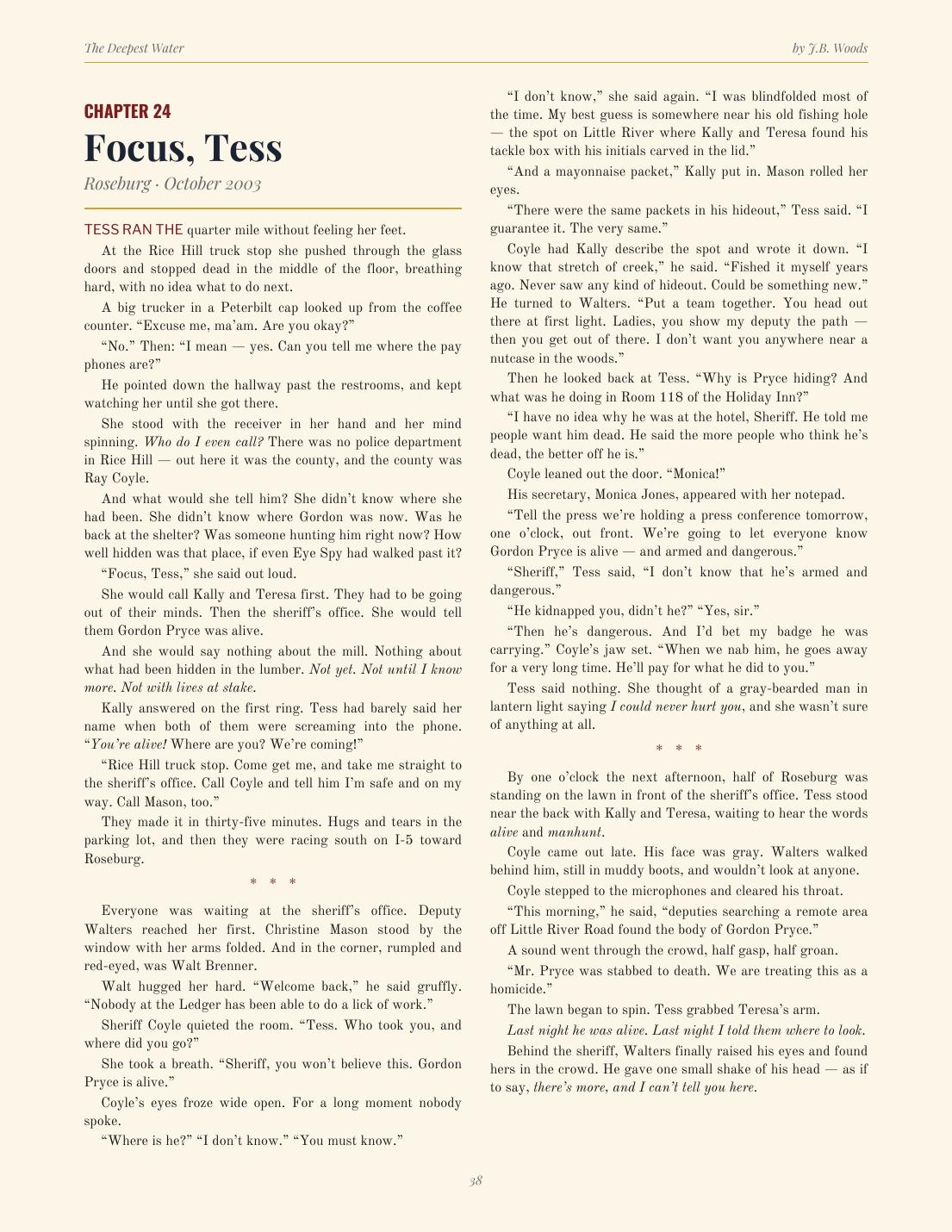 Page 38