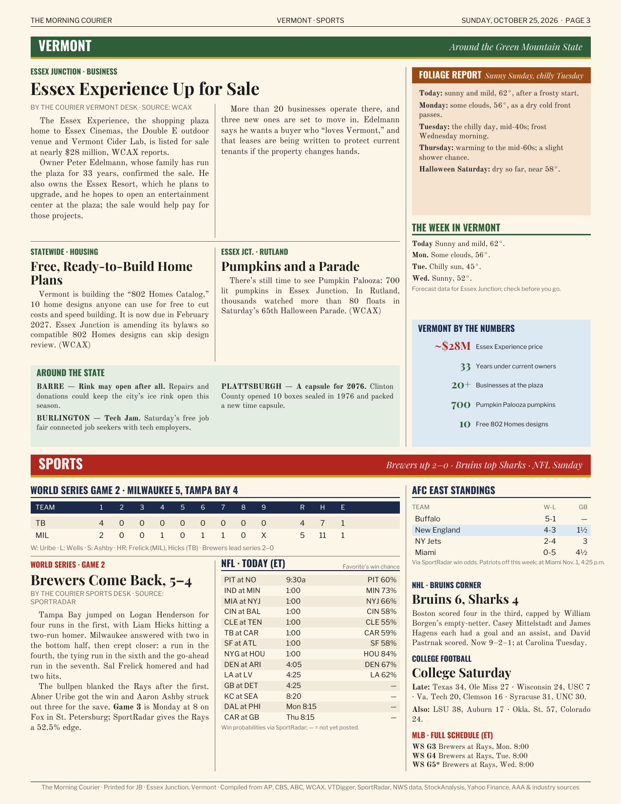 Page 3