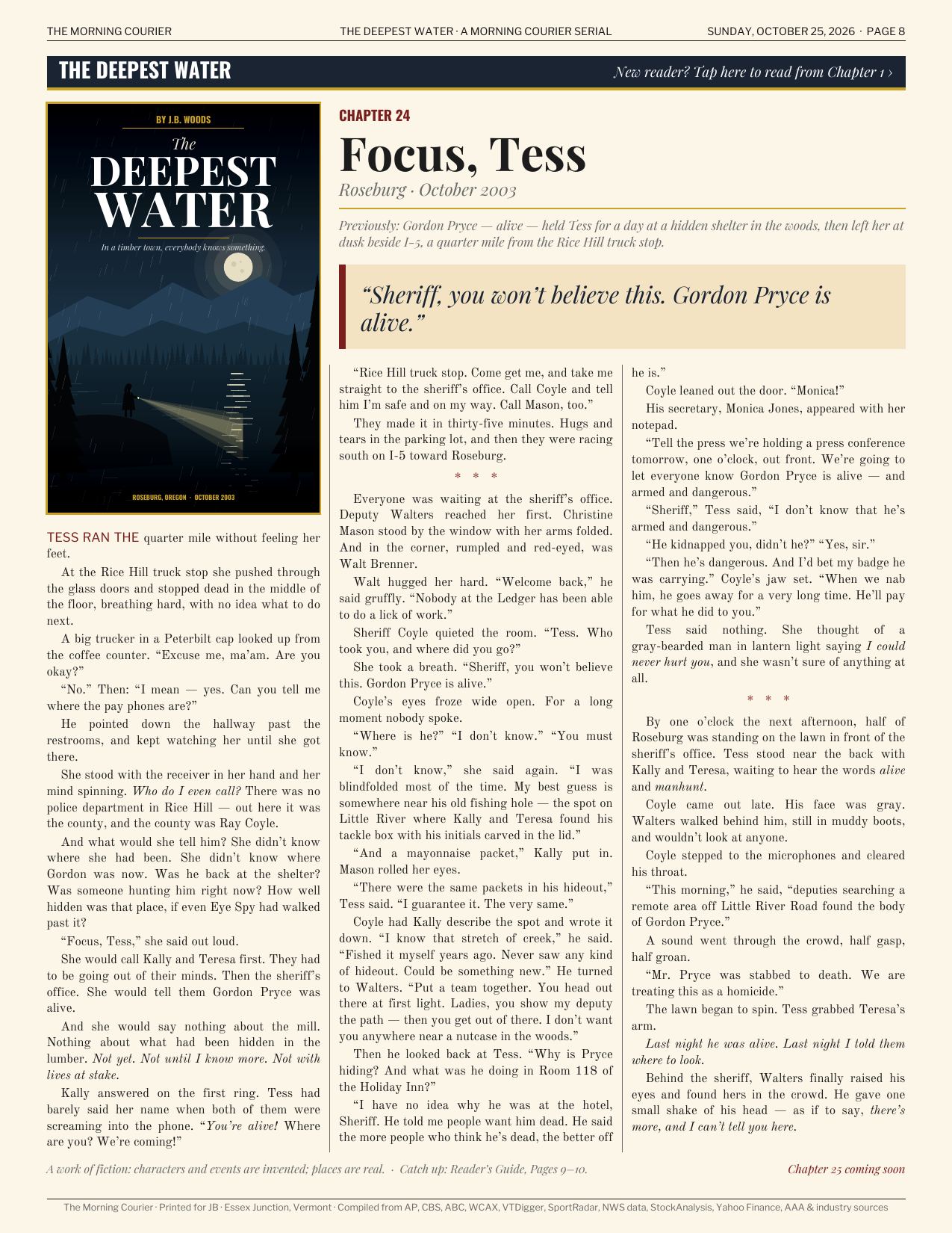 Page 8