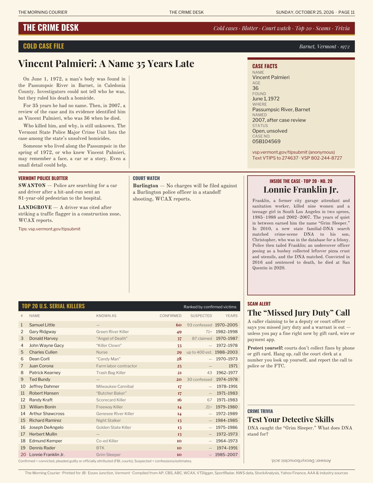 Page 11