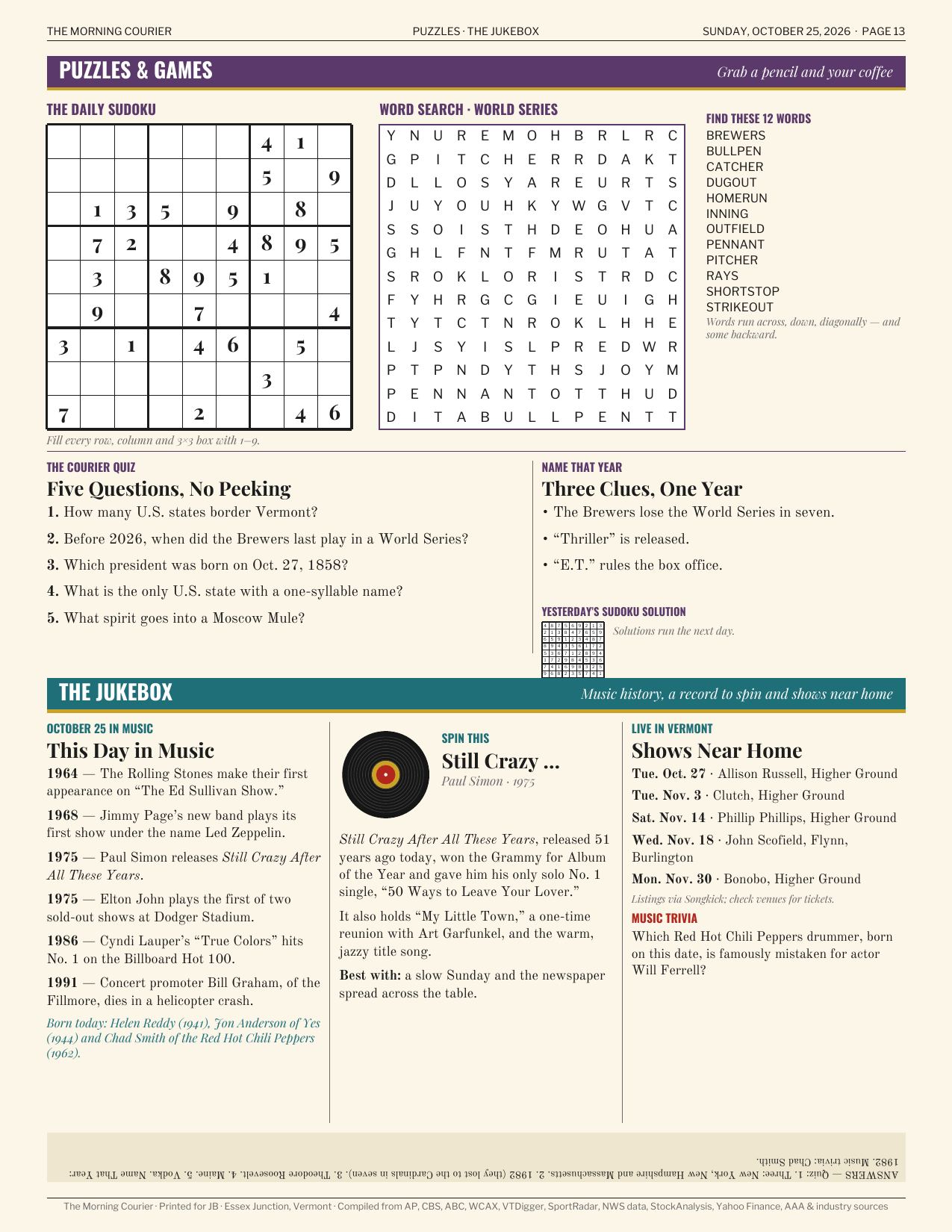 Page 13