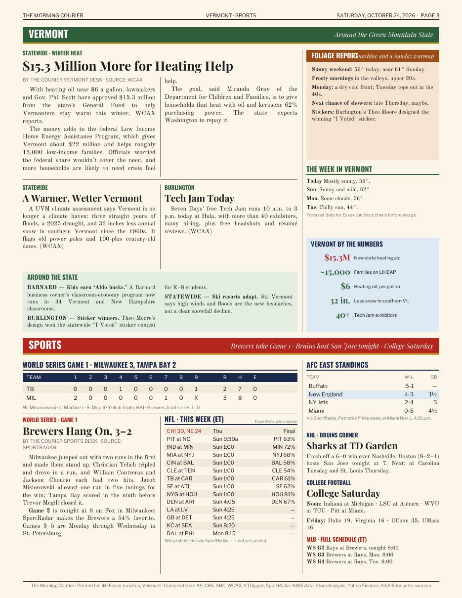 Page 3