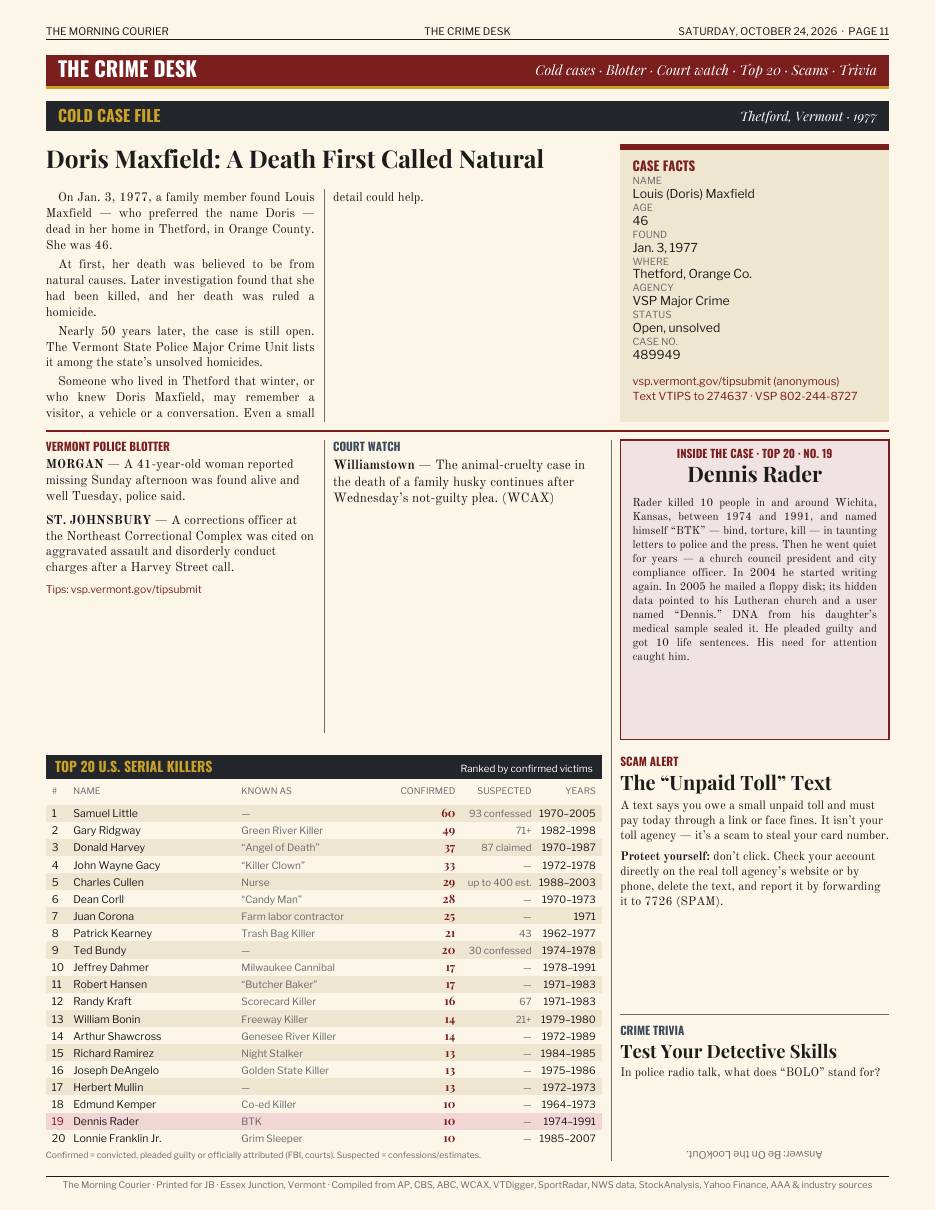 Page 11