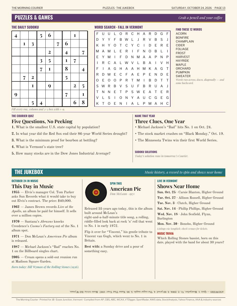 Page 13